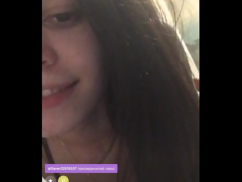 ❤️ Курва руска кучка (Перисцопе, ВКонтакте, Инстаграм) ❤❌ Квалитет порно код нас sr.xxx-wow-net.ru ❤