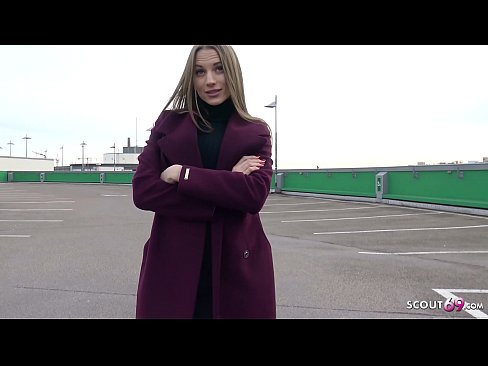 ❤️ НЕМАЧКИ ИЗВИЂАЧ ЈЕ СТЕЕЛ ДИРИВ СНОВА, ПАРКИНГ ВЕЛИКИ И СЕКСИ ЗА НОВАЦ ❤❌ Квалитет порно код нас sr.xxx-wow-net.ru ❤