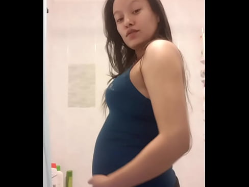 ❤️ НАЈВЕЋА КОЛУМБИЈАКА НА МРЕЖУ СЕ ВРАТИЛА, ТРУДНА, ЖЕЛИ ДА ИХ ГЛЕДА ПРАТЕ И НА хттпс://онлифанс.цом/макуинасперфецтас1 ❤❌ Квалитет порно код нас sr.xxx-wow-net.ru ❤