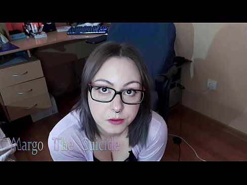❤️ Секси девојка са наочарима дубоко сише дилдо на камери ❤❌ Квалитет порно код нас sr.xxx-wow-net.ru ❤