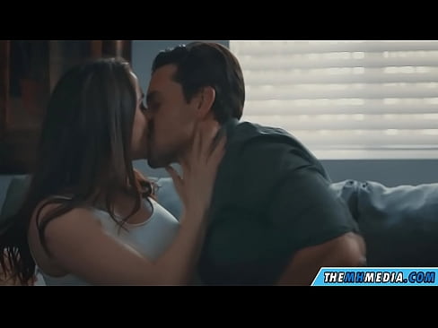 ❤️ Романтичан секс са добром прсом мамом ❤❌ Квалитет порно код нас sr.xxx-wow-net.ru ❤