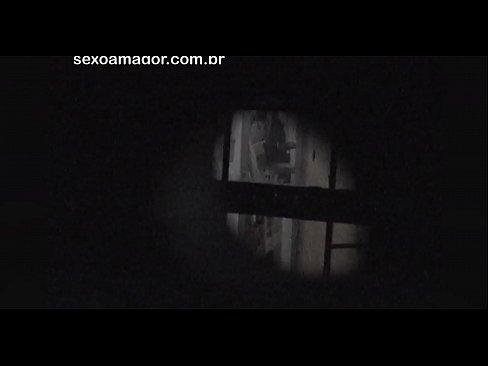 ❤️ Плавушу тајно снима воајер из комшилука скривен иза шупљих цигли ❤❌ Квалитет порно код нас sr.xxx-wow-net.ru ❤