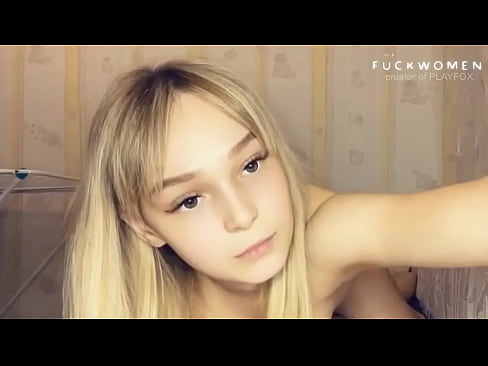 ❤️ Незасита ученица даје сломљиву пулсирајућу оралну крему свом колеги ❤❌ Квалитет порно код нас sr.xxx-wow-net.ru ❤